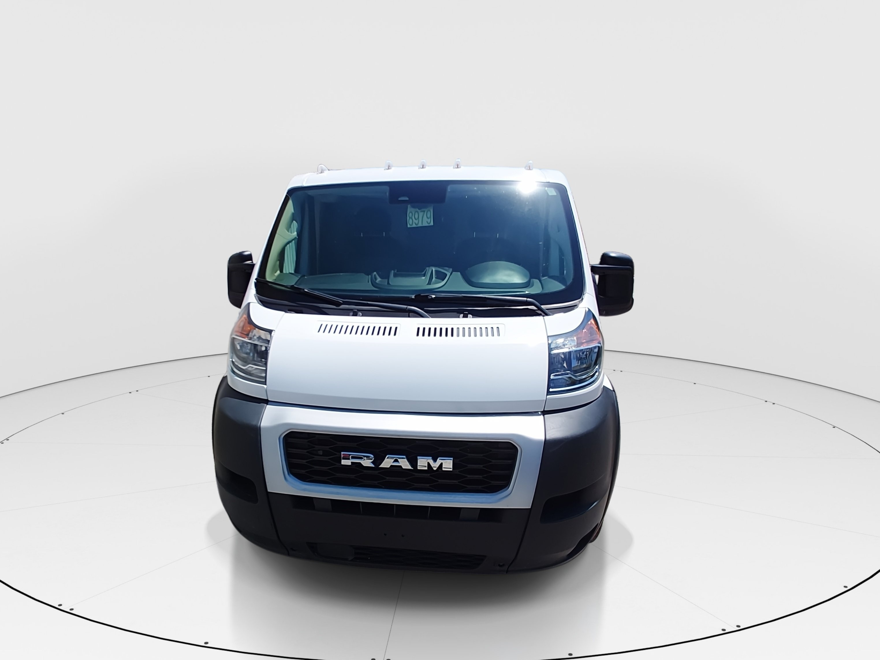 ram promaster cargo van 2022 3C6MRVWG2NE124267 image ram promaster cargo van 2022 3C6MRVWG2NE124267 image